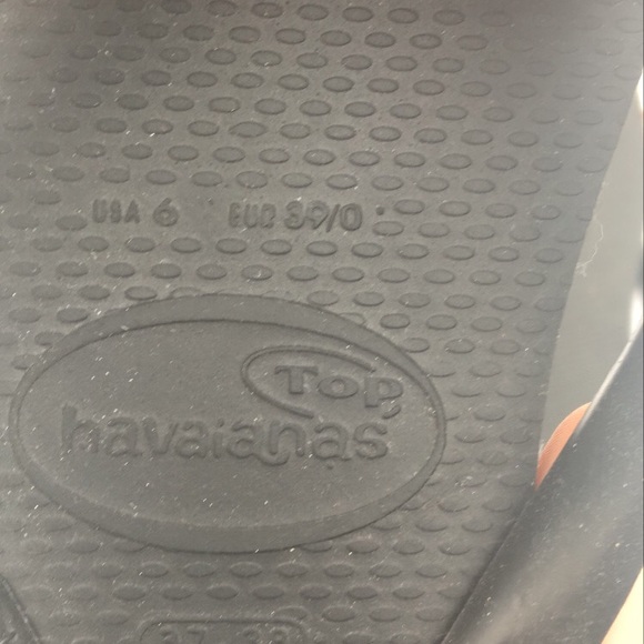 Flip Flops - Picture 3 of 3